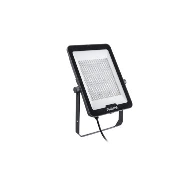 Philips 100 watt store led flood light